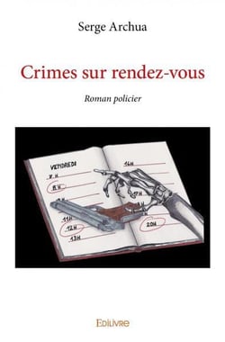 Crimes sur rendez-vous