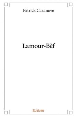 Lamour-Bèf