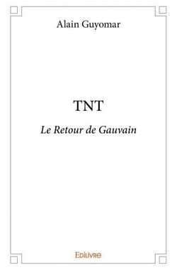 TNT