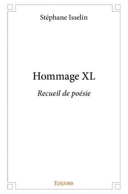 Hommage XL