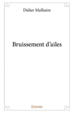 Bruissement d'ailes