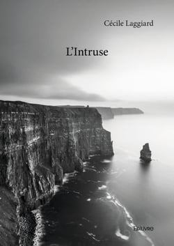 L'intruse