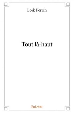 Tout là-haut