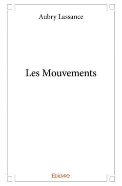 Les Mouvements