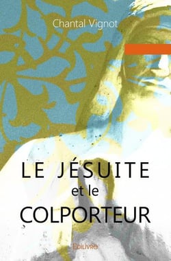 Le jesuite et le colporteur