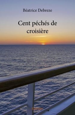 Cent peches de croisiere