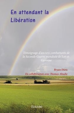 En attendant la Libération