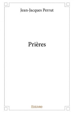 Prieres
