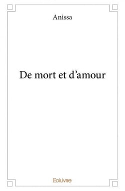 De mort et d'amour