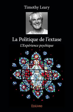 La Politique de l'extase : L'Expérience psychique