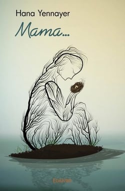 Mama...