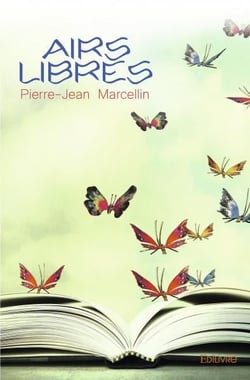 Airs libres