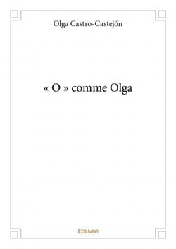 O  comme olga