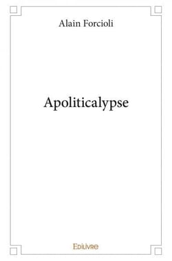 Apoliticalypse
