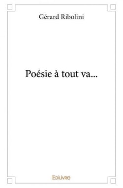 Poesie a tout va...
