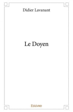 Le doyen