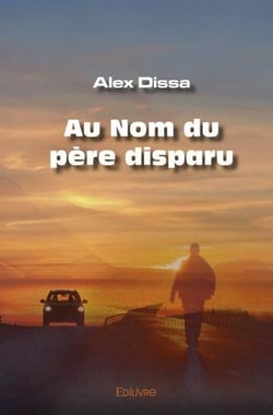 Au Nom du père disparu