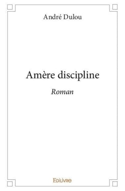 Amere discipline - roman