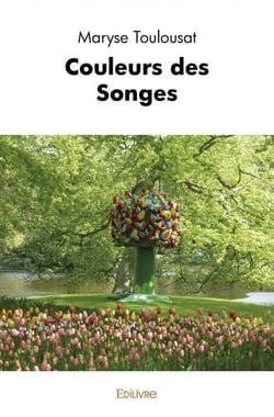 Couleurs des Songes