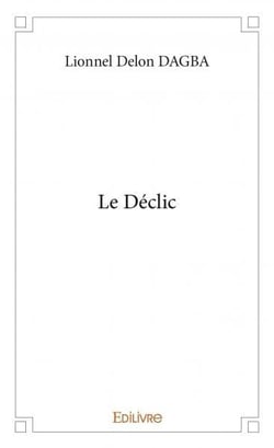 Le declic