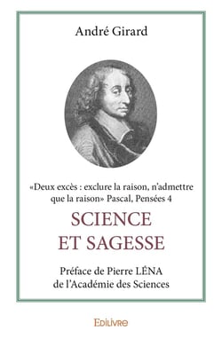 Science et sagesse : 1