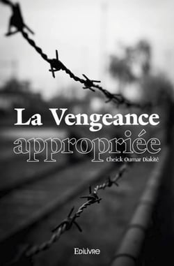 La vengeance appropriee