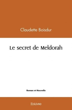 Le secret de meldorah