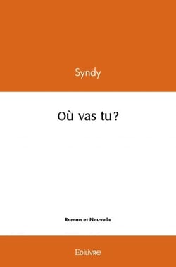 Ou vas tu ?