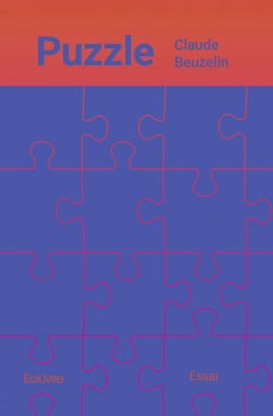 Puzzle - essai