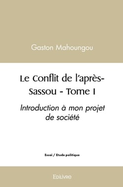 Le conflit de l apressassou - t01 - le conflit de l apressassou - introduction a mon projet de socie