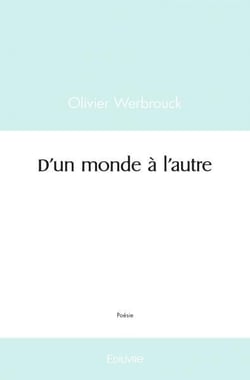 D'un monde à l'autre