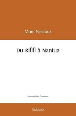 Du rififi a nantua