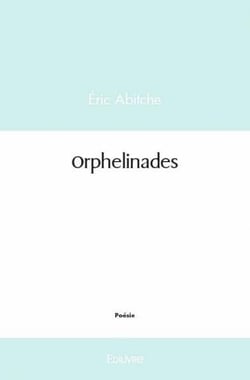 Orphelinades