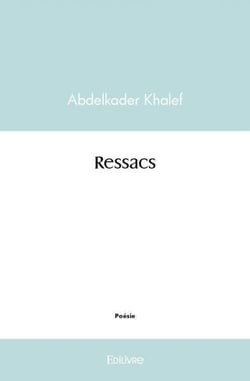 Ressacs