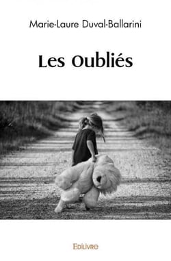 Les Oubliés