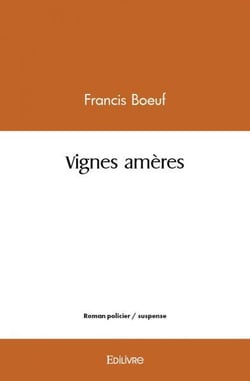 Vignes ameres