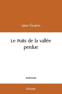 Le puits de la vallee perdue