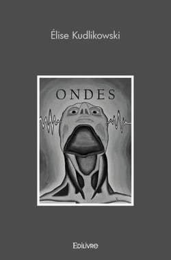 Ondes