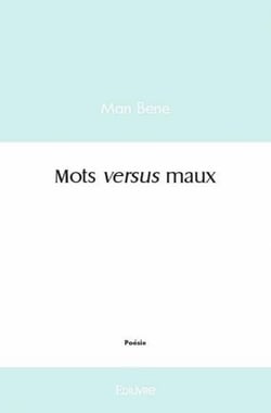 Mots versus maux