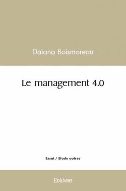 Le management 4.0