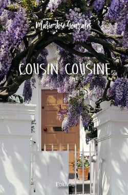 Cousin cousine