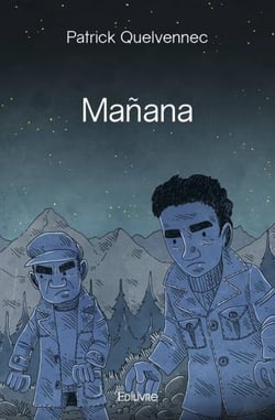 Manana