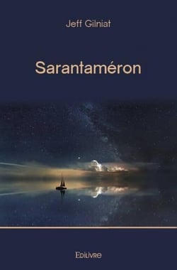 Sarantameron
