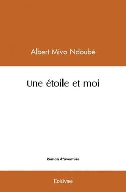 Une etoile et moi
