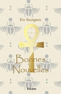 Bonnes Nouvelles