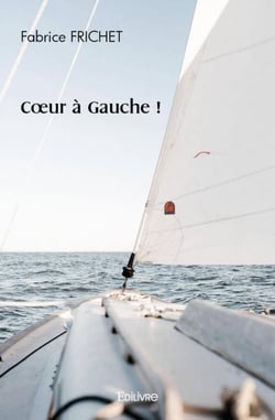 Coeur à Gauche ! : « La politique devient grande lorsqu'elle écoute les petits. »