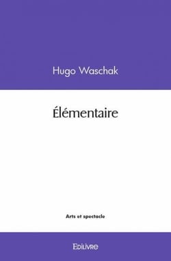 Élémentaire