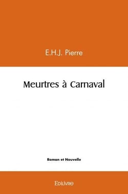 Meurtres à Carnaval