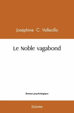 Le Noble vagabond