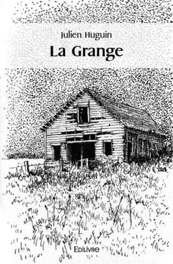 La Grange
